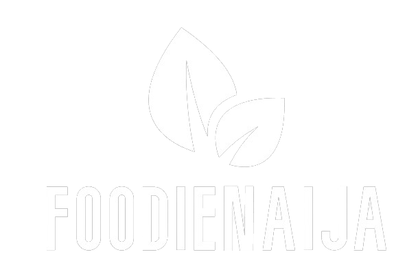 Foodienaija